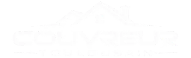 couvreur toulousain