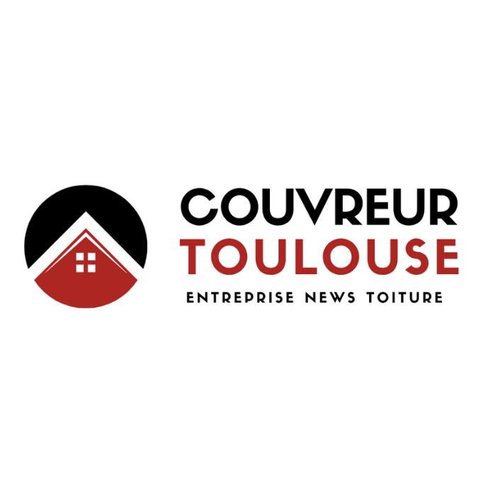 couvreur toulousain 31